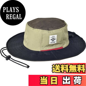 �y���������z[Suns] �T���Y ���M�����[ 58cm �傫�� �r�b�O 62cm BIG �A�h�x���`���[�n�b�g �T�t�@���n�b�g ���� �h�� �����Y ���f�B�[�X �����\ UV�J�b�g �A�E�g�h�A �J���t�� �����R H-051 �F�FMI
