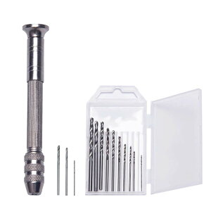 yzsoCX  nhh Ntgc[ XeX h13{Zbgi0.8`3.0mmjt W^  DIY ؍Hp nhCh Ntgc[ vfH