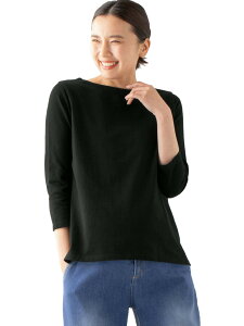 yzANGELIEBE GWF[x }^jeB  t  oXN TVc eqyA YO Y Jbg\[ eqR[f FFubNATCYFS-M