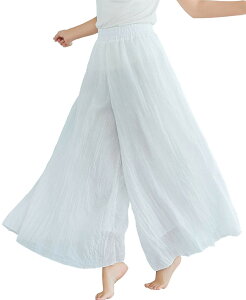 yz[JudyRose] lpc Chpc fB[X l pc KE`pc  ӂ   EGXgS n 2d FFzCgATCYF85