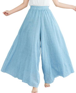 yz[JudyRose] lpc Chpc fB[X l pc KE`pc  ӂ   EGXgS n 2d FFCgu[ATCYF85