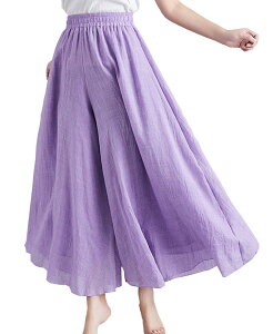 yz[JudyRose] lpc Chpc fB[X l pc KE`pc  ӂ   EGXgS n 2d FFx_[ATCYF95