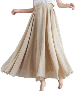 yz[JudyRose] lpc Chpc fB[X l pc KE`pc  ӂ   EGXgS n 2d FFx[WATCYF85