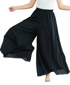 yz[JudyRose] lpc Chpc fB[X l pc KE`pc  ӂ   EGXgS n 2d FFubNATCYF85