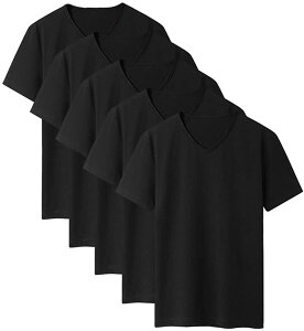 yz[NCFBAG] Ci[Vc Y TVc  z 5g  n VlbN hۖhL NZɂȂ锧G Ή  FFubNATCYF4XL