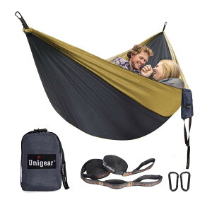 yzUnigear(jWA) nbN pV[g L320X200cm 275×165cm y2lp]T ω׏d350kg AEghA Lv  Olp RpNg  ʂǂ  T