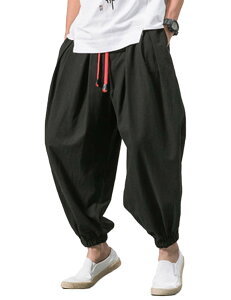 yz[Butrends] Y TGpc KE`pc уpc n JWA Ch  ĕ |Pbgt 傫TCY JWA Chpc Opc FFub