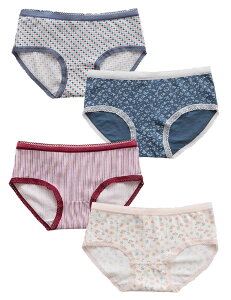 yzV[c fB[X  XgCv 킢  pc  sN p  V[c 4Zbg FF0742ATCYFM