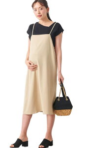 yzANGELIEBE GWF[x }^jeB  a.i.n t WXJ gbvX Zbg YO Y s[X  FFx[WATCYFM