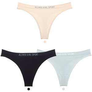 yzyOKEERztobN fB[X ăX|[cX^C Xgb` ZNV[  EGXg L KV[c ɂ(5Zbg/3Zbg) FFDgy3z[EGXgAT