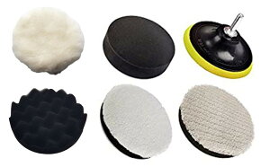 yz[CHAICLO] dp|bV[ ot J[r[eB[bNXfBXN Ԗ   hdグ C dCh CpNghCo[p X|Wot& E[