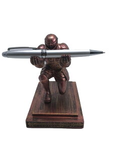 yz[CHAICLO] fXN CeA ObY j[N yX^h Rm Knight fUC  ItB[X IuWF FF{h[