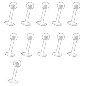 yzsAX sAX 16G {fBsAX Xg[go[x AM[Ή V[Nbg AN ĝ FFNAATCYF16G Vtg12mmi1.2mmj{[3mm/11{Z