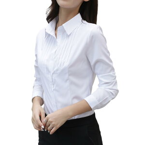 yz[Bolan@Verl] S-5XL  CVc  uEX YVc fB[X VcuEX ItBX rWlX   tH[} ʋ ʊw A   OL FF zCgAT