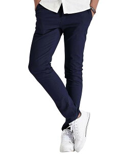 yz[Butrends] Y `mp [Npc Opc 傫TCY JWA אg r Xg[g W[Y Opc rWlXpc FFlCr[ATCYF38