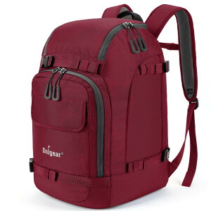 yzUnigear Xm[{[h obNpbN XL[ u[cobO ^ XL[wbg obO e 50L 7F FF50L-bhATCYF50L