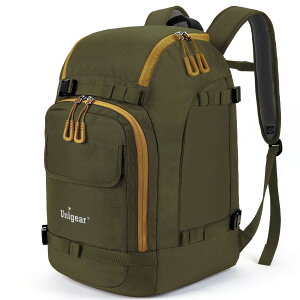 yzUnigear Xm[{[h obNpbN XL[ u[cobO ^ XL[wbg obO e 50L 7F FF50L-A[~[O[ATCYF50L