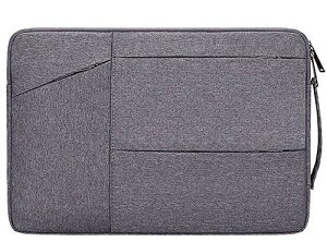 yz[Chaiclo] PCCi[obO m[g bvgbv ^ubg p p\R [ bag 3TCY / 12 / 13.3 / 15.4 C` ϏՌ h rWlX o ʋ ʊw p PC񂰃J