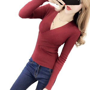 yz[Mitigo]  jbg m[X[u  gbvX VlbN JVN[ fB[X Jbg\[  ZNV[ VlbN TVc t  H fB[Xc FFbh-ATCYFF