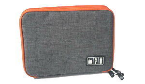 yz[Chaiclo] PC ANZT[  [ P[X s rWlX  oC  ֗ObY prɍ킹2TCY FFSmall O[ATCYFS