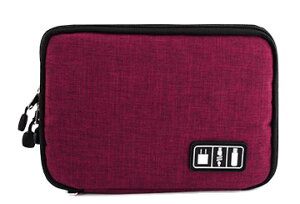 yz[Chaiclo] PC ANZT[  [ P[X s rWlX  oC  ֗ObY prɍ킹2TCY FFLargebhATCYFL