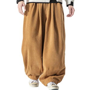 yzmGC`[G[n Y KE`pc WPbg Chpc Xg[g Opc R[fCpc ~ Y{ H b^ 傫TCY TCY 㕪