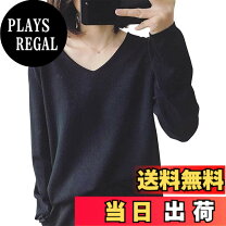 楽天市場】ミエコウエサコ セーターの通販