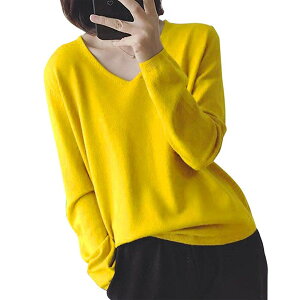 yz[Mitigo] vlbN jbg10FWJ  n gbvX _炩 tƏH~   ̌^Jo[  H ~ Vv ItBXZ[^[ FFCG[ATCYFFree Size