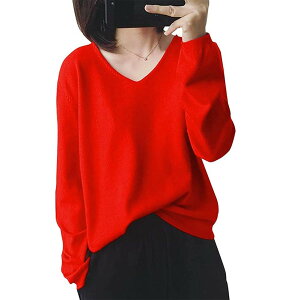 yz[Mitigo] vlbN jbg10FWJ  n gbvX _炩 tƏH~   ̌^Jo[  H ~ Vv ItBXZ[^[ FFbhATCYFFree Size