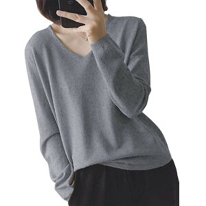 yz[Mitigo] vlbN jbg10FWJ  n gbvX _炩 tƏH~   ̌^Jo[  H ~ Vv ItBXZ[^[ FFO[ATCYFFree Size