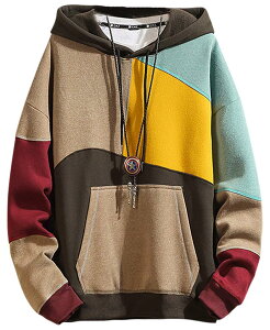 yz[AYISTELU] Y p[J[ gbvX t[ht 傫TCY   JWA zF؂ւ  g H~t FFJ[A1ATCYF5XL