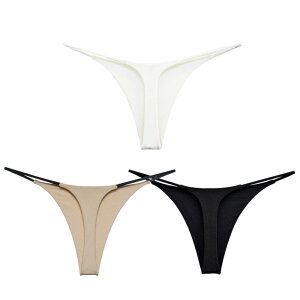 yzyOKEERztobN Zbg fB[X V[c t back rLj WF[ Xgb` ZNV[ [CY t 3gc FFCgy3zATCYFS