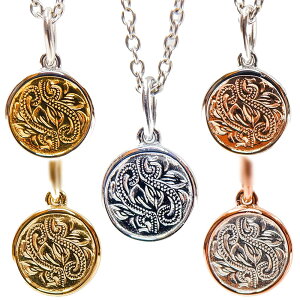 yz[WCX] nCAWG[XeXy_glbNX FFEVo[×sN