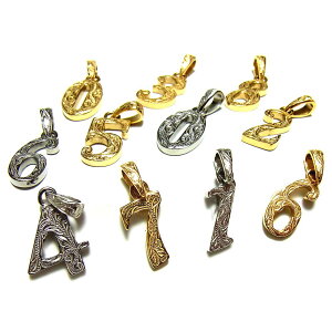 yz[WCX] nCAWG[ io[  lbNX fB[X Y JCLj K14CG[S[hR[eBO XeX FFS[hF3