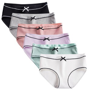 yz[MiraCool] V[c fB[X  peB̉ Zbg Rbgn  C K w M[V[cy6z FF21#Agy6zATCYFXL