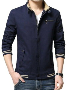 yz[Nail39] WPbg Y AE^[ gbvX R[g JWAWPbg  u] Yt@bV H ~ t FFlCr[ATCYFM