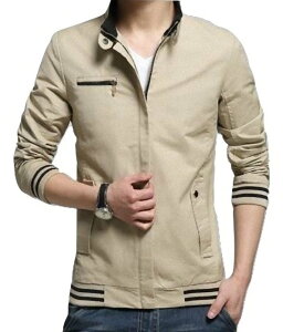 yz[Nail39] WPbg Y AE^[ gbvX R[g JWAWPbg  u] Yt@bV H ~ t FFx[WATCYFS