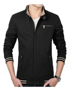 yz[Nail39] WPbg Y AE^[ gbvX R[g JWAWPbg  u] Yt@bV H ~ t FFubNATCYF2XL Regular