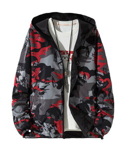 yz[amatsu] [A}c] o[Vu WbvAbv EChu[J[  p[J[ ؍ t@bV t H Y FFbhATCYFL