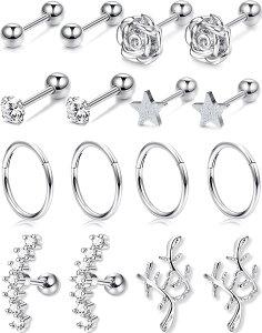 yzX^bhsAX t[vsAX fB[X 8yA Zbg C[Jt tFCNsAX  sAX Y CO WRjA XeX t[v  AM[Ή