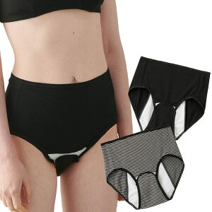 yz[ANGELIEBE GWF[x] }^jeB Ci[ oY @ 2g YV[c  V[c @ 24730 FFubNEubN{[_[ATCYFM-L