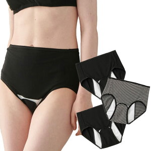 yz[ANGELIEBE GWF[x] YV[c 3Zbg }^jeB Ci[ oY @  V[c @ 24729 FFubNEubN{[_[ATCYFM-L