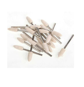 yzCHAICLO tFgot a 2.35mm Ce ~^100{Zbg ʌ   dグ rуtFgot [^[ dhp