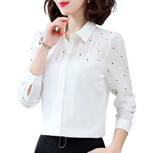 yz[Bolan@Verl] yz [X uEX  t  fB[X  Vc m[AC CVc ItBX J ؂ւ  IV ʋ ʊw rWlX OL 