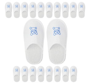 yz[VIEAURA] Xbp ĝ qp 10Zbg zCg N} ĝăXbp FFzCgATCYFLbY