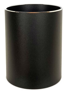 yzVIEAURA y yX^h M A~  ItBX [P[X CeA FFubN