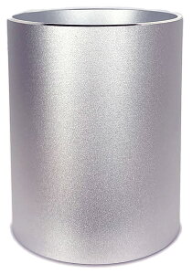 yzVIEAURA y yX^h M A~  ItBX [P[X CeA FFVo[