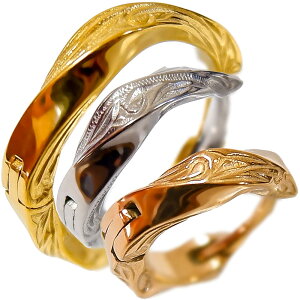 yzЎp nCAWG[ sAX S[h sNS[h fB[X t[v XN[ FFX`[Vo[ATCYF2.2cm