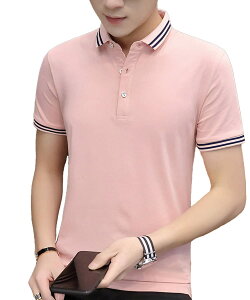 yz[amatsu] [A}c] 2^Cv |Vc Y   shirt Vc JWA ĕ l tVcY gbvX FFsN/2CATCYFM