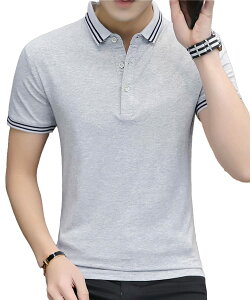 yz[amatsu] [A}c] 2^Cv |Vc Y   shirt Vc JWA ĕ l tVcY gbvX FFO[/2CATCYF2XL